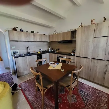 Casa vacanze Maison Charmante A Avec Piscine Partagee Roquebrune-sur Argens