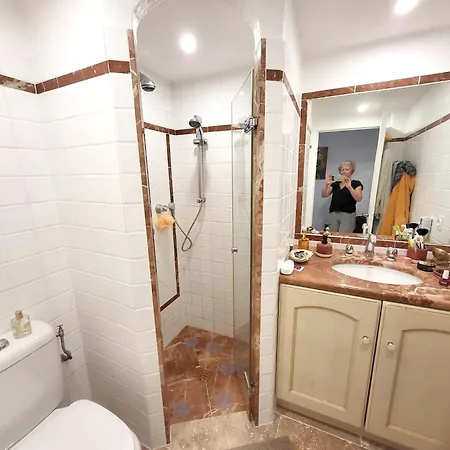 Maison Charmante A Avec Piscine Partagee Roquebrune-sur Argens